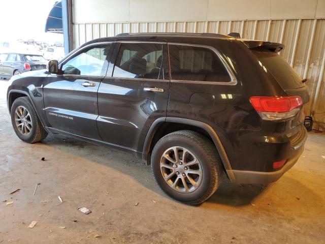 2015 JEEP GRAND CHER - 1C4RJEBGXFC829029
