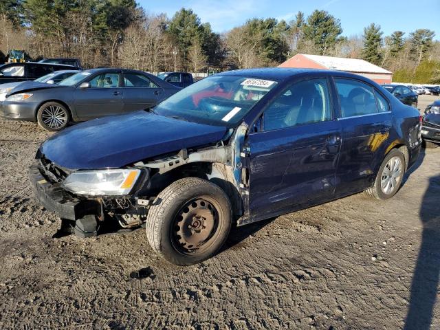 Vin: 3vwdp7aj7dm380709, lot: 86167354, volkswagen jetta se 2013 img_1