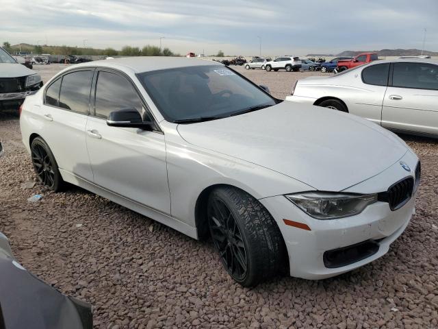 VIN WBA3B5C53DF596524 2013 BMW 3 SERIES no.4