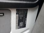 Lot #3025115234 2016 MERCEDES-BENZ SPRINTER 2