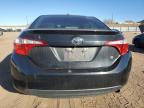 Lot #3034362062 2014 TOYOTA COROLLA L