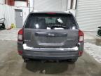 Lot #3034565762 2015 JEEP COMPASS SP