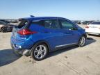 Lot #3030763094 2019 CHEVROLET BOLT EV LT