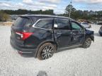 Lot #3027129806 2022 HONDA PILOT ELIT