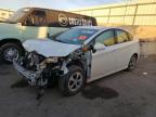 2015 TOYOTA PRIUS - JTDKN3DU8F0401569