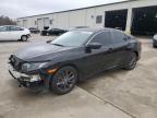 2020 HONDA CIVIC EX - 19XFC1F33LE012647