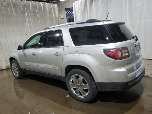 VIN 1GKKVSKD1HJ152952 2017 GMC ACADIA no.2