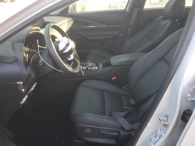 2024 MAZDA CX-30 SELE - 3MVDMBBM9RM688221