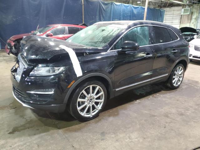 2019 LINCOLN MKC RESERV - 5LMCJ3C93KUL08354