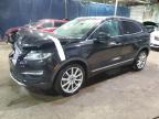 2019 LINCOLN MKC RESERV - 5LMCJ3C93KUL08354