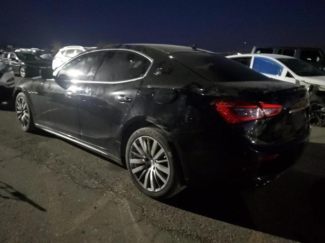 Vin: zam57xsa6g1167687, lot: 84502254, maserati all models 20162
