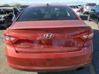 HYUNDAI SONATA SE photo