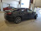 Lot #3044527602 2020 MAZDA 6 TOURING