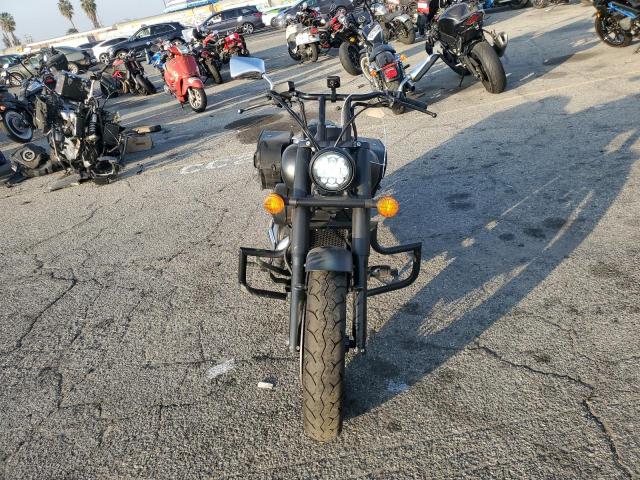 2023 HONDA VT750 C2B JH2RC5389PK300025