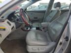 Lot #3029904255 2007 HYUNDAI AZERA SE