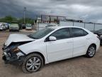 2016 TOYOTA COROLLA L - 5YFBURHE0GP381494