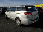 Lot #3030408506 2018 KIA SEDONA L