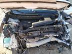 Lot #3041022447 2021 NISSAN MURANO S