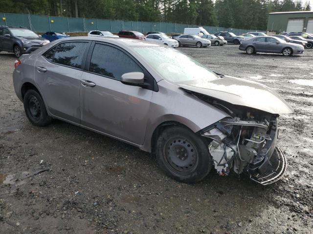 VIN 5YFBPRHE1EP164699 2014 TOYOTA COROLLA no.4