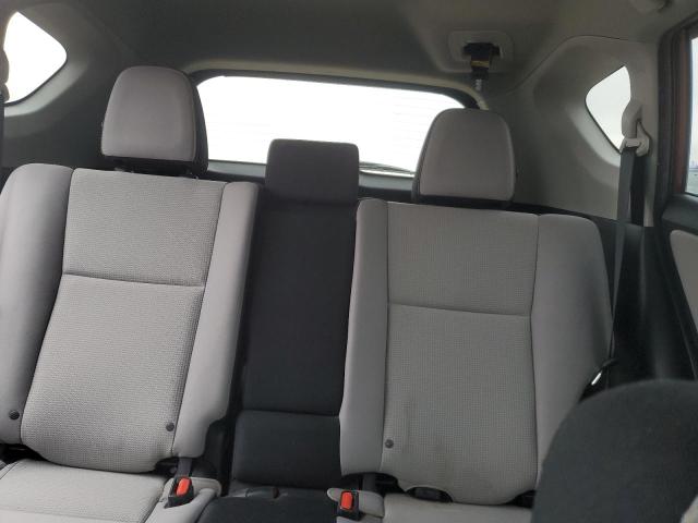 2018 TOYOTA RAV4 ADVEN - 2T3RFREV9JW724393