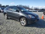 Lot #3041869440 2008 LEXUS RX 400H