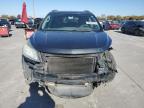 Lot #3024352587 2014 CHEVROLET TRAVERSE L