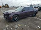 2020 CHRYSLER 300 TOURIN - 2C3CCAAG1LH212593