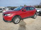 2018 NISSAN ROGUE SPOR - JN1BJ1CPXJW151174