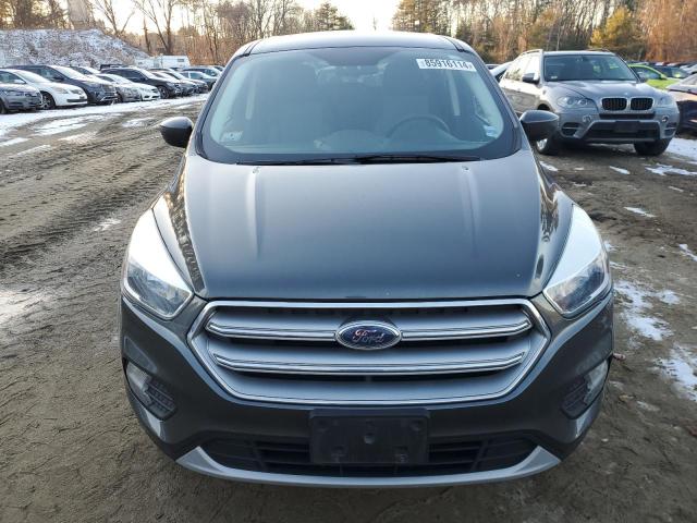 VIN 1FMCU9GD9HUD94872 2017 FORD ESCAPE no.5