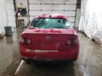 Lot #3027096774 2010 VOLKSWAGEN JETTA SE