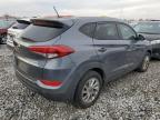 Lot #3024492543 2016 HYUNDAI TUCSON LIM