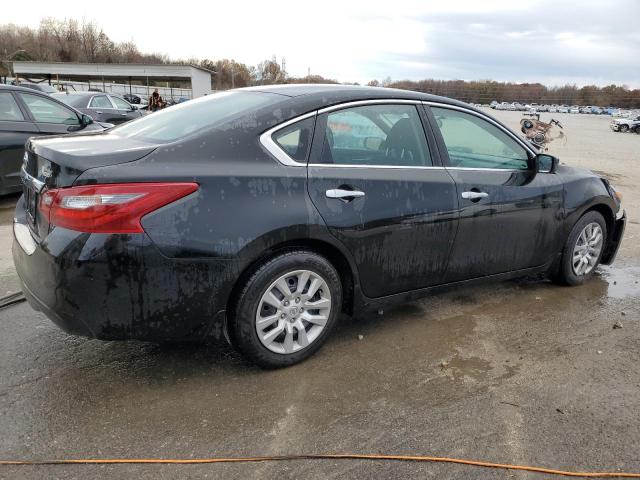 2018 NISSAN ALTIMA 2.5 - 1N4AL3AP1JC282034
