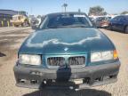 Lot #3027253280 1992 BMW 318 I