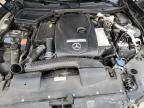 MERCEDES-BENZ SLK 300 photo