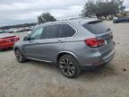 BMW X5 SDRIVE3 снимка