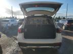 Lot #3028078519 2021 MERCEDES-BENZ GLC 300