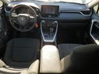 Lot #3023655037 2020 TOYOTA RAV4 LE