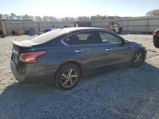 VIN 1N4AL3AP1DN546796 2013 NISSAN ALTIMA no.3