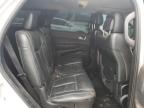 Lot #3033433088 2012 DODGE DURANGO R/