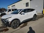 2023 KIA SPORTAGE E - 5XYK33AF6PG026952