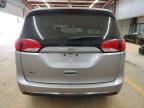 Lot #3037072764 2017 CHRYSLER PACIFICA T