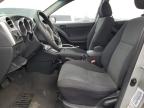 Lot #3025742351 2004 TOYOTA COROLLA MA