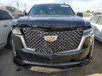 Lot #3023893216 2022 CADILLAC ESCALADE E