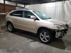 Lot #3041028452 2007 LEXUS RX 400H