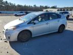 Lot #3023667986 2010 TOYOTA PRIUS