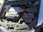 Lot #3027057766 2011 HONDA ACCORD EXL