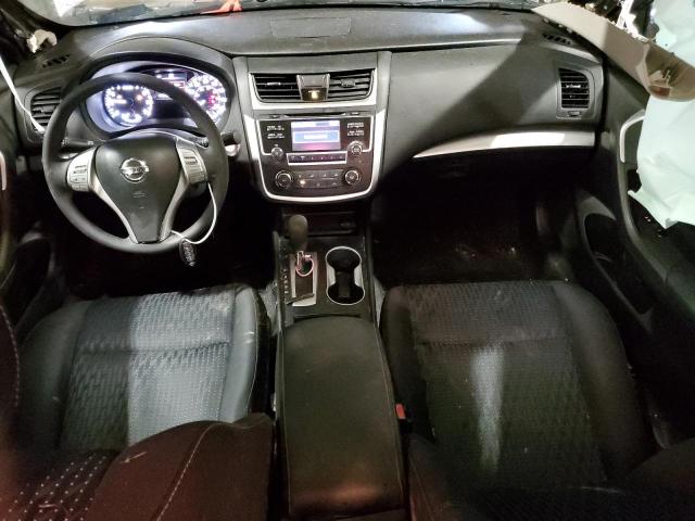 2016 NISSAN ALITMA 1N4AL3AP2GC118462