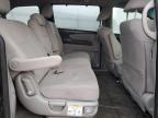 Lot #3025161205 2012 HONDA ODYSSEY EX