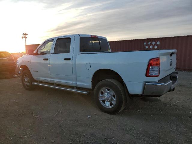 2019 RAM 2500 TRADE - 3C6UR5CJ1KG587288