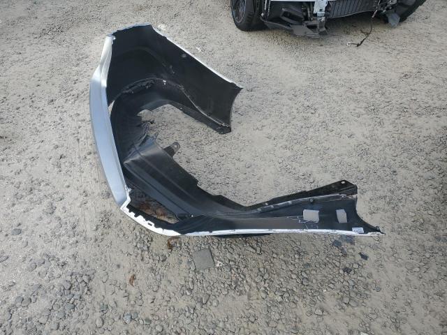 VIN 4T1DAACKXSU010057 2025 TOYOTA CAMRY no.12